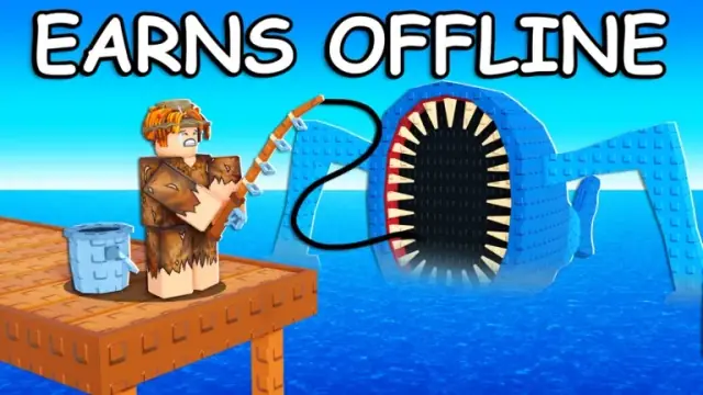 Roll a Fisherman Mythical Fish Guide: Values & Odds